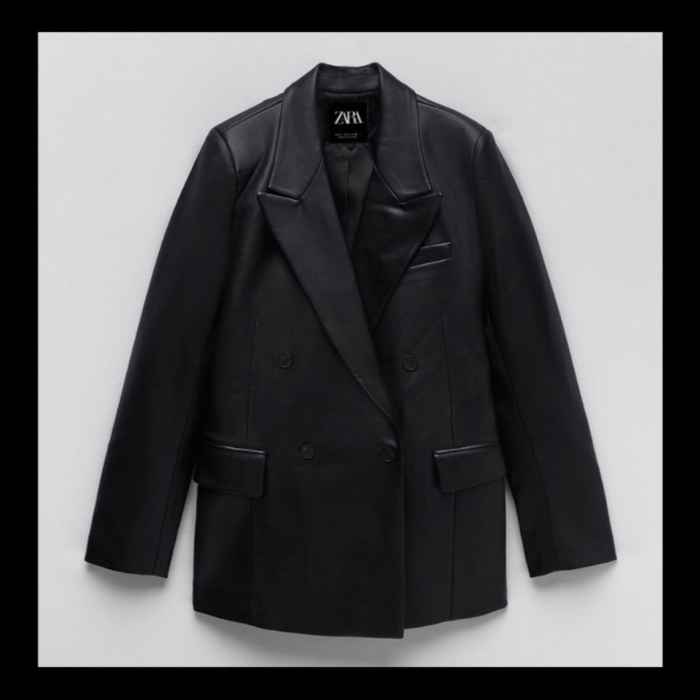 ISO!!!! Size M or L!!